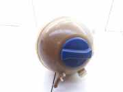 Ausgleichsbehälter VW TRANSPORTER IV Minibus / passenger (70XB, 70XC, 7DB, 7DW, 7DK) 2.4 D 701121407B