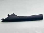 Säulenverkleidung vorne rechts KIA SPORTAGE V (NQ5) 1.6 T-GDI AWD 85810F1000WK