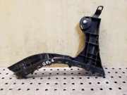 Stoßstangenhalter hinten rechts VOLVO XC60 II (246) 2.0 D4 AWD 30764698