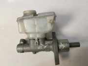 Bremszylinder VW GOLF V (1K1) 2.0 TDI 1K1611301