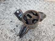 Motorlager Vorne KIA SPORTAGE V (NQ5) 1.6 T-GDI 218422Y000