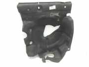 Schaltanzeige VW PASSAT B7 (362) 2.0 TDI 561863354A