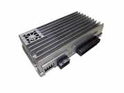 Tonverstärker VW TOUAREG (7P5) 4.2 V8 TDI 7P6035466