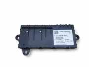 Aktives Fahrwerkssteuergerät MERCEDES-BENZ GL (X166) GL 500 4-matic (166.873) A1669003507