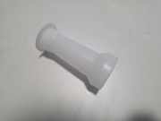 Wischwassertankhals PEUGEOT 806 (221) 2.0 9608560080