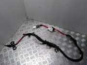 Kabelbaum Volvo S80 II (124) 30774429