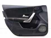 Türverkleidung vorne links MERCEDES-BENZ A (W177) A 180d (177.003) 0006900522