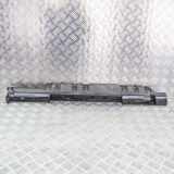 Schwellerhalter vorne links PORSCHE 911 (992) 3.0 Carrera 4S 992.863.479