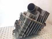 Luftfilterkasten FORD TRANSIT Furgon (FA_ _) 2.4 TDE YC159600DC