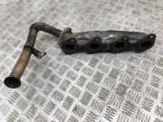 Auspuffkrümmer links NISSAN X-TRAIL (T31) 2.0 619895B