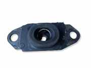 Getriebelager NISSAN JUKE (F15) 1.6 112201J50A
