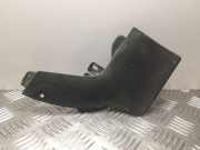 Unterfahrschutz VW Passat B7 (362) 3AA854855A