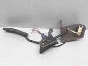 Gaspedal OPEL VECTRA B Hatchback (38_) 2.0 DTI 16V 09129107 0281002296