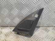Lautsprecher links vorne Volvo S80 II (124) 30797674