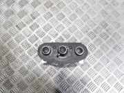 Andere Steuergeräte RENAULT TWINGO III (BCM_) 1.0 SCe 70 00862902