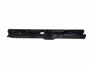 Schwellerhalter hinten links BMW 5 (G30) 520 d Mild-Hybrid xDrive 11368514