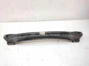 Aufprallträger hinten Porsche Cayenne 2 (92A)