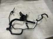 Heizungsregulierventil Audi A3 (8V) 5Q0965561B