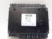 Sitz-Steuergerät vorne links PORSCHE CAYENNE (9PA) S 4.8 7L0959760