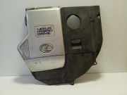 Motorabdeckung Lexus RX 3 (L1) 5379648020