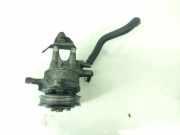 Servolenkungspumpe BMW 7 (F01, F02) 730 d 5004099 679866904