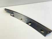 Montagesatz für Kotflügel BMW 6er (E63) 7070468