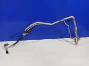 Kondensatorschlauch Ford Transit Connect V408 Kasten () DV6119A834KF