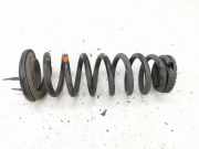 Schraubenfeder hinten links KIA OPTIMA (JF) 1.7 CRDi