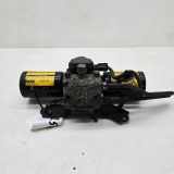 Hydraulic Pump TOYOTA LAND CRUISER (_J15_) 3.0 D-4D (KDJ150_) 16511013010