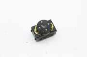 Bedientasten des rechten Sitzes LAND ROVER RANGE ROVER III (L322) 3.6 D 4x4 8360877