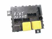 Sicherungskasten FIAT MAREA (185_) 2.0 155 20V A223