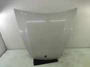 Motorhaube PORSCHE CAYENNE (92A) 3.0 Diesel