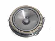 Lautsprecher links vorne Ford Focus III Turnier (DYB) JX7T18808AB