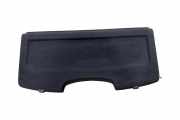 Kofferraum Ablage SKODA FABIA II (542) 1.2 TDI 5J6867769