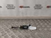 Kupplungsgeberzylinder Renault Kadjar (HA, HL) 2842004