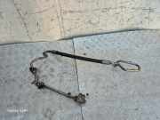 Autoteile Fahrgestell vorne BMW 7 (F01, F02) 750 i 32416786604