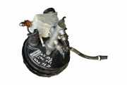 Unterdruck-Bremskraftverstärker VOLVO XC70 CROSS COUNTRY 2.4 D5 XC AWD P30714320