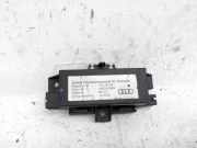 Türsteuergerät vorne links AUDI A8 D3 (4E2, 4E8) 3.0 TDI quattro 4E0919064