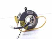 Schleifring FIAT DOBLO Cargo (223_) 1.9 JTD (223ZXE1A) 1590152970343 59001044