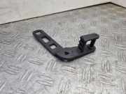 Roof Lock MINI CABRIO (R52) One 51247111467