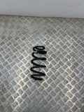 Schraubenfeder hinten links BMW 2 Gran Tourer (F46) 218 i