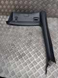 B Pillar Trim MERCEDES-BENZ SLK (R172) 250 CDI / d (172.403) A1726900225