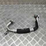 Klimaleitung KIA SOUL II (PS) EV Electric 97763-E4750