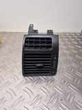 Lüftungsgitter Armaturenbrett VW Touran (1T1, 1T2) 1T0819703A
