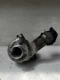 Turbolader OPEL INSIGNIA A Sedan (G09) 2.0 CDTI (69) 55581063