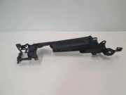 Kofferraumverkleidung BMW 3 Touring (G21) 320 d 30E0412