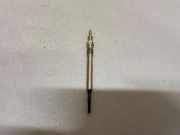 Zündkerze BMW 5 (F10) 525 d 0250603006