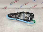 Türöffner innen rechts vorne BMW X1 (F48) 7401212