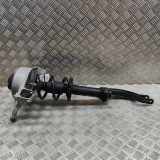 Stoßdämpfer vorne links AUDI A5 Cabrio (8F7) S5 quattro 8F0413031P