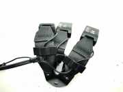 Gurtschloss Chevrolet Trax () 95352223